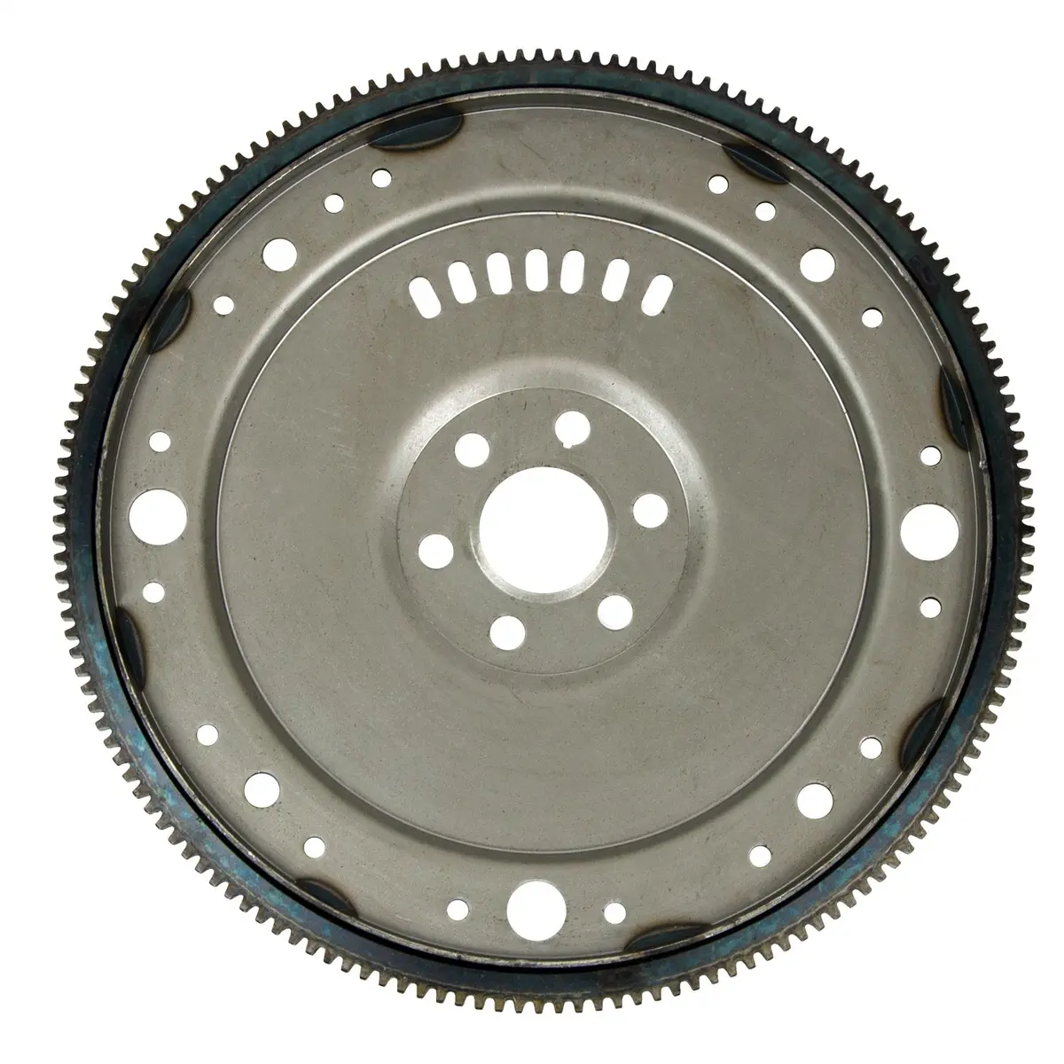 B&M 50246 Flexplate 1