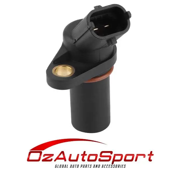 Crankshaft Position Sensor 0281002315 For Volvo Trucks Man Tga Iveco 1
