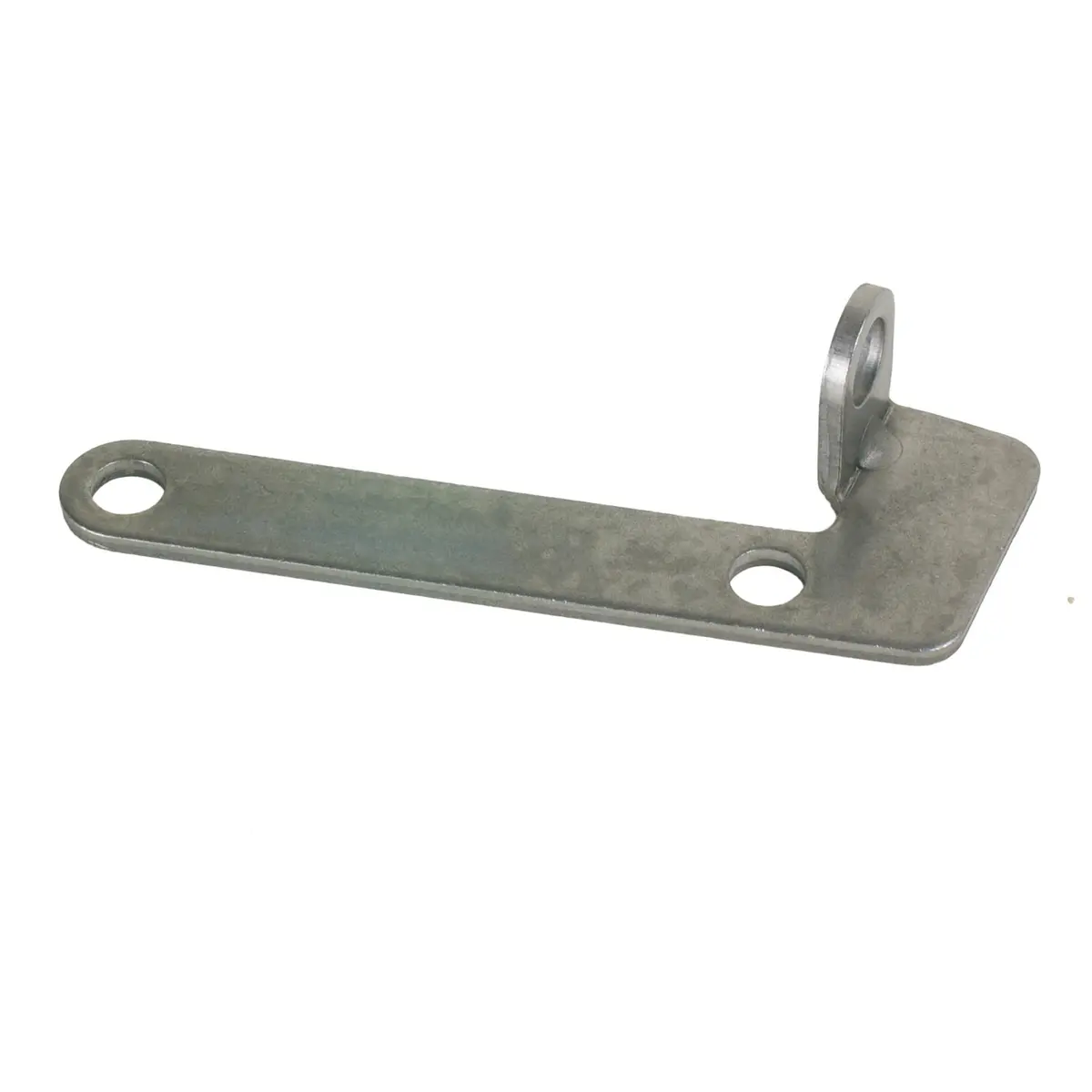 B&M 50488 Cable Bracket 1