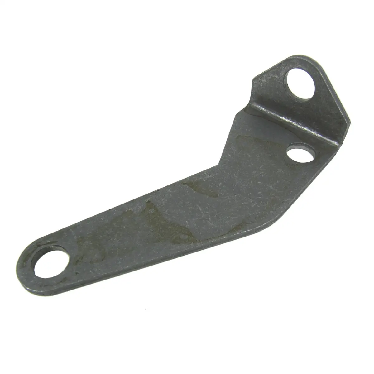 B&M 50499 Cable Bracket 1