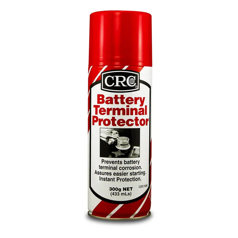 Crc 5098 Battery Terminal Protector 300G 1