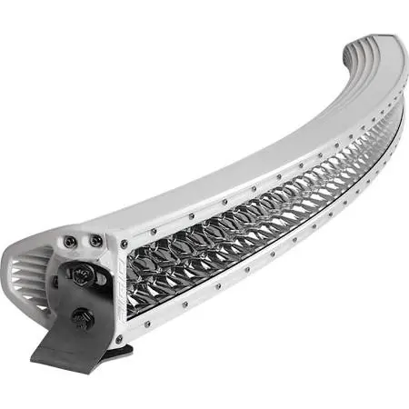 Rigid Industries 50" Marine Rds Pro Curved Led Light Bar 1