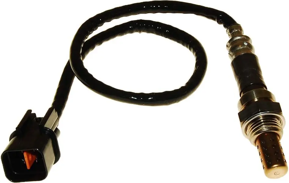 Oxygen Sensors O2 For Mitsubishi Outlander 2.0 Zj Zk Zl 2012+ 4J11 1