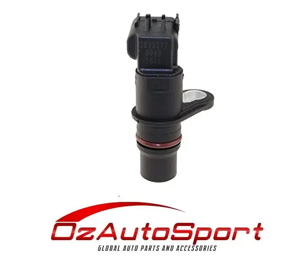 Camshaft Position Sensor For Dodge Ram 2500 3500 4500 5500 5179099Ab 1