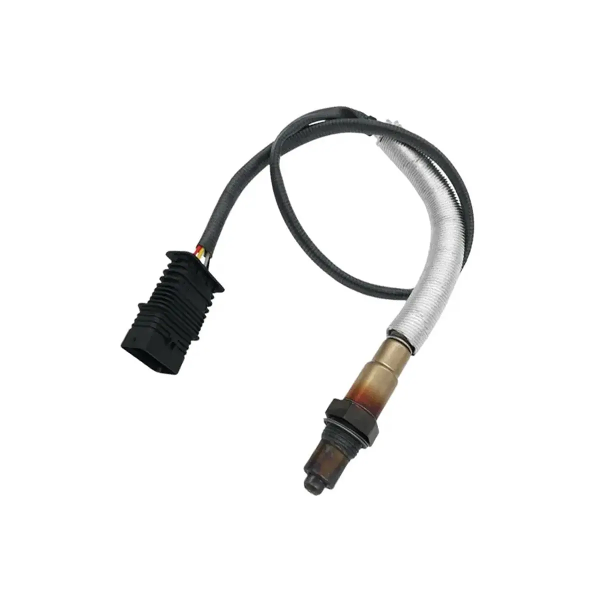 Oxygen Sensor O2 For Bmw F30 Activehybrid 3 2012-2015 N55b30a 1