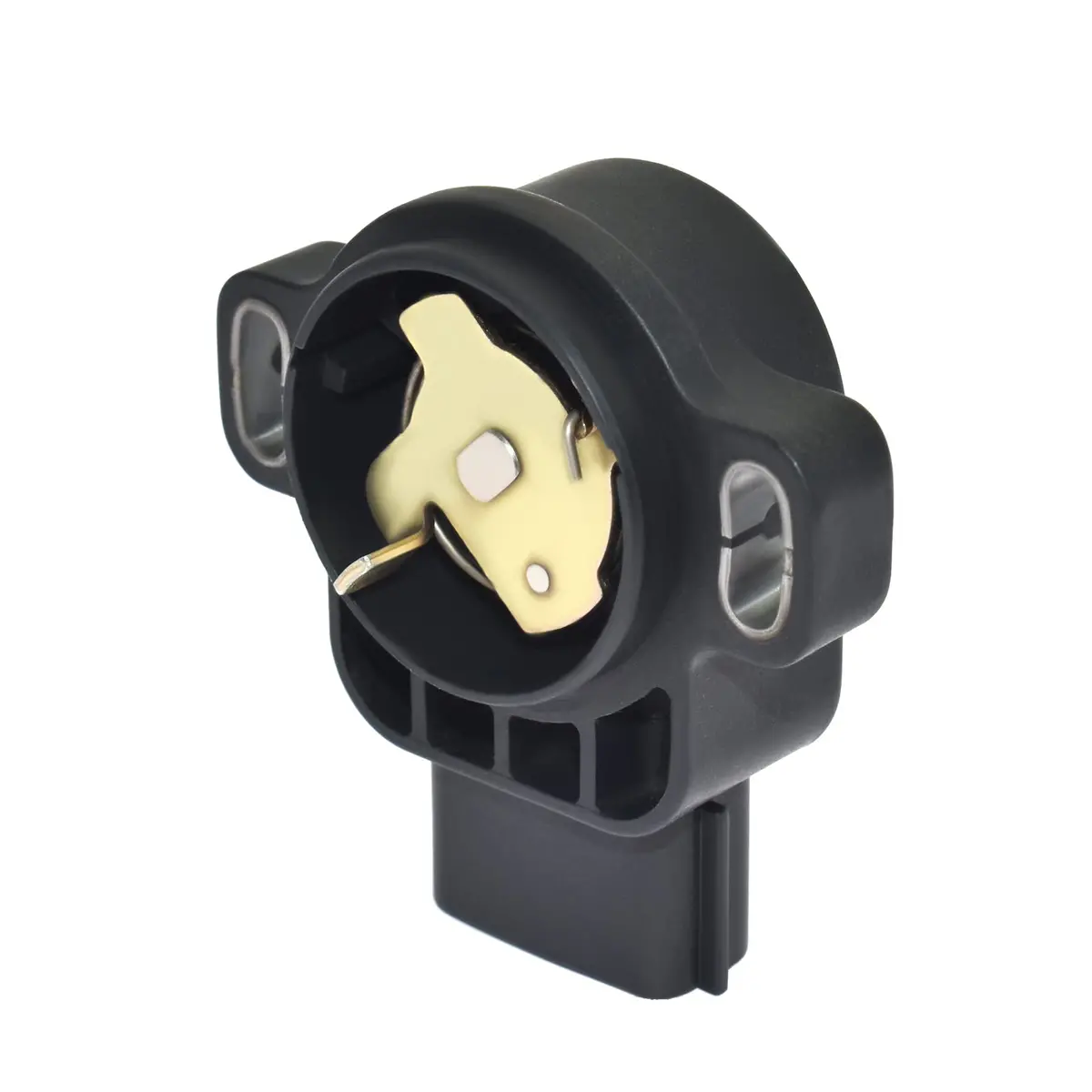 Throttle Position Sensor A22-668 R00 For Impreza Wrx Sti Ej207 Ej205 Gc8f Tps 1
