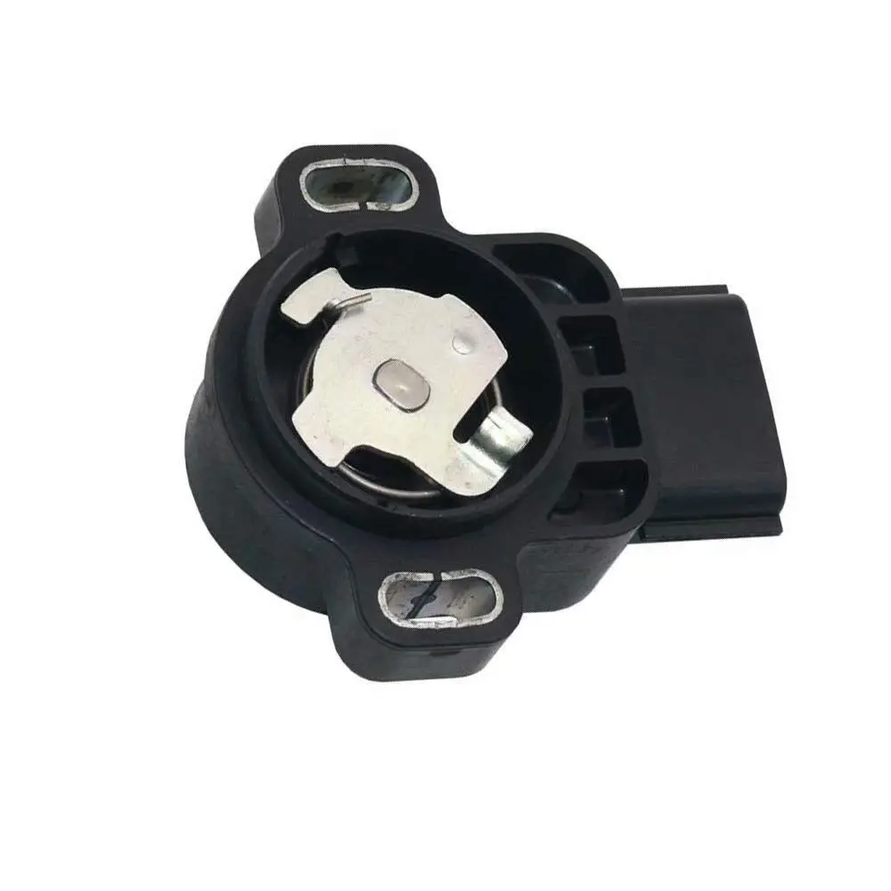 Throttle Position Sensor A22-668 R00 For Impreza Wrx Sti Ej207 Ej205 Gc8f Tps 2
