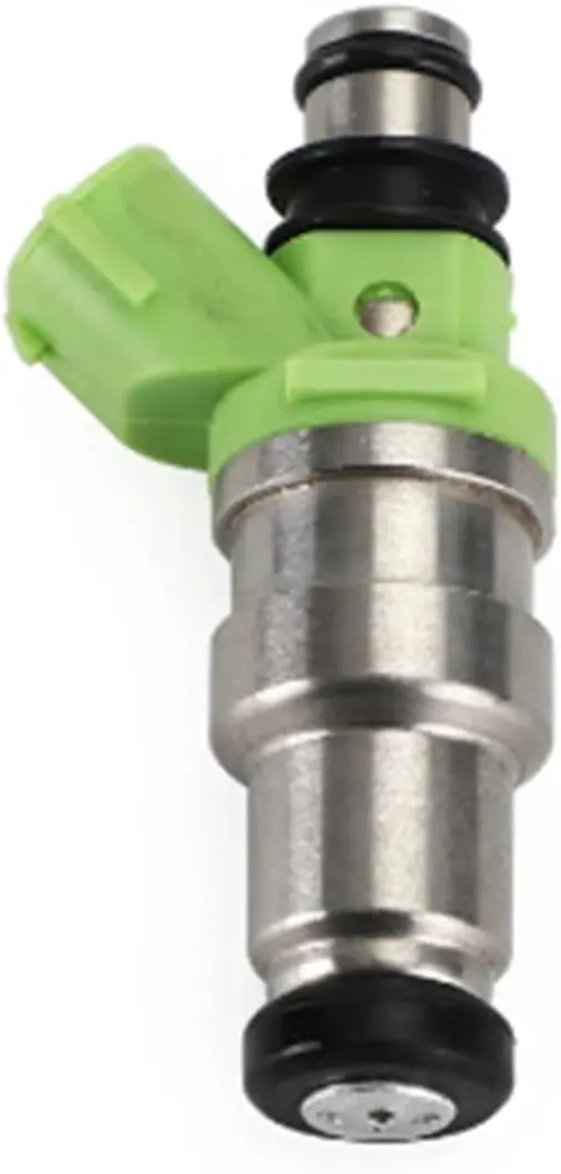 Fuel Injector For Toyota 7M-Ge 23209-70080 312Cc 1