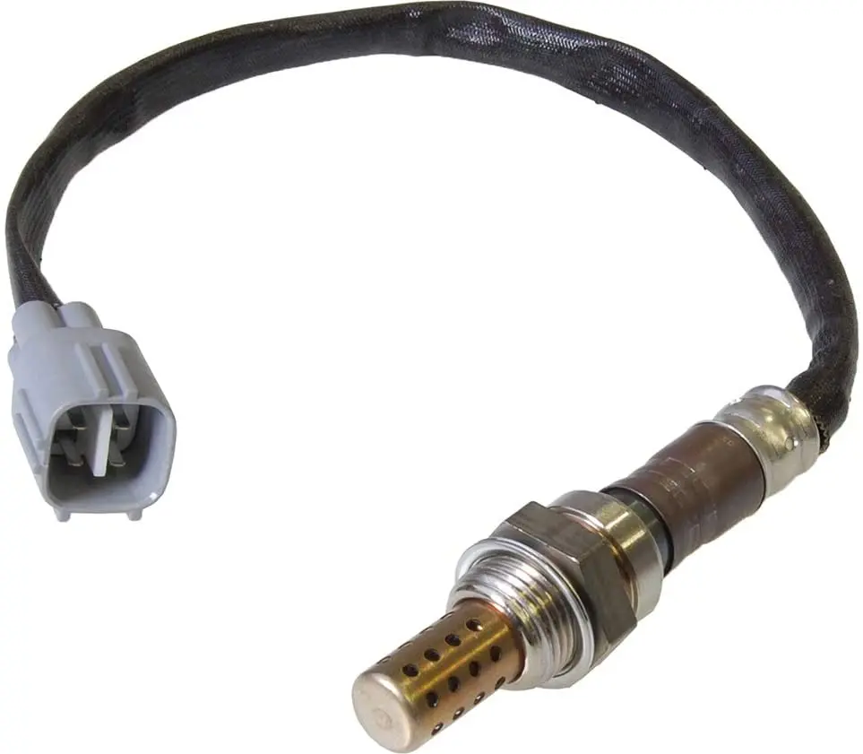 Pre-Cat Oxygen O2 Sensor For Lexus Es300 2001 - 2003 3.0 (Some) 89465-33290 1