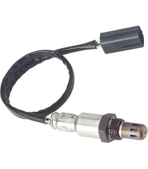 Oxygen Sensor O2 For Nissan Murano Z51 2009 Post Cat (Rear Bank) X 1 1