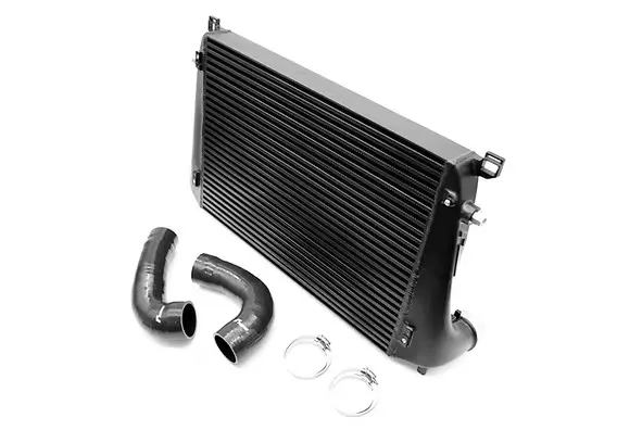 Intercooler Racing Line Mqb Evo Gen4 Ea888.4 1