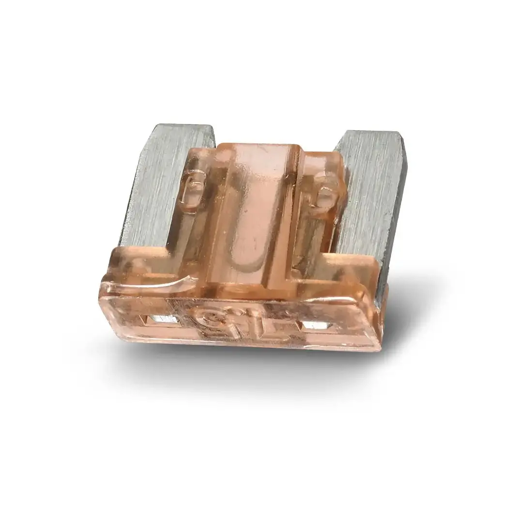 Narva 52507 | 7.5A Fuse | Micro Blade 25 Pce 1