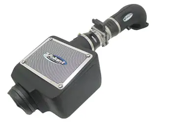 1999-2001 Cadillac Escalade 5.7 Volant Cold Air Intake 1