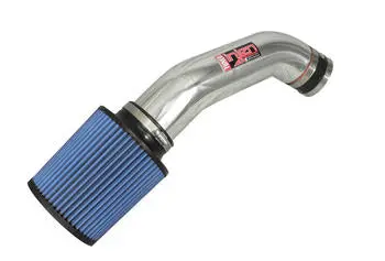 2012-2017 Audi A6, A7 3.0 Supercharged Injen Air Intake 1