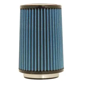 Volant Replacement Air Filter 5115 1