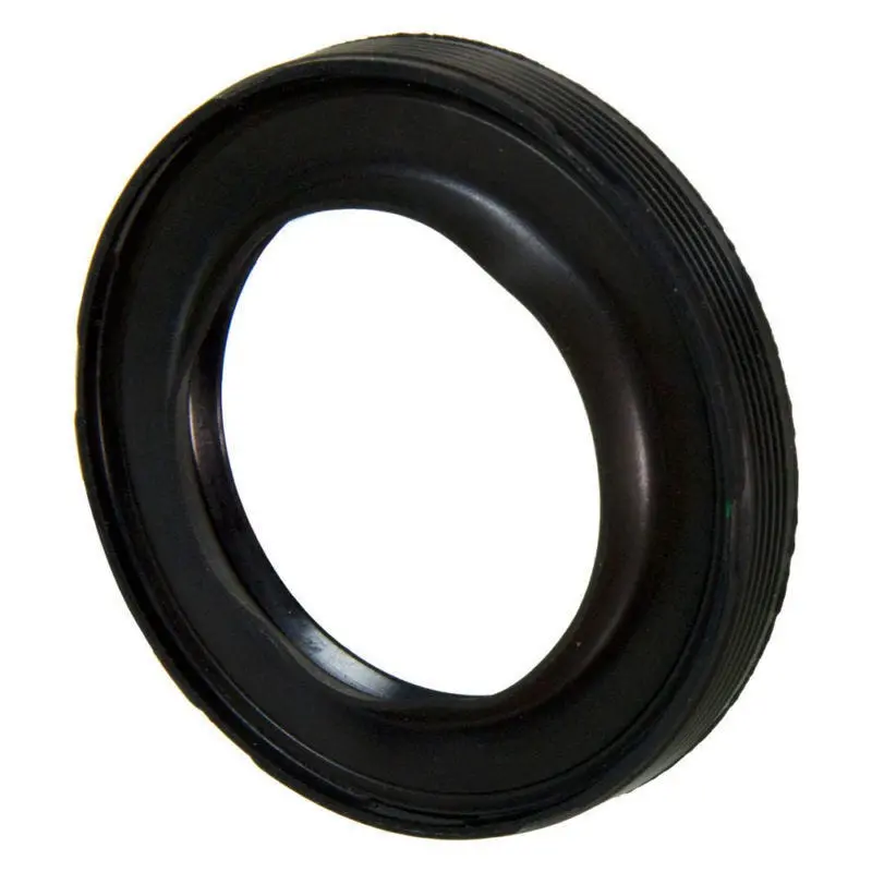 Oem Mopar - Front Crank Seal - 53021585Ad 1