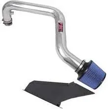 2009-2012 Audi A3 2.0 Turbo Tfsi Injen Cold Air Intake 1