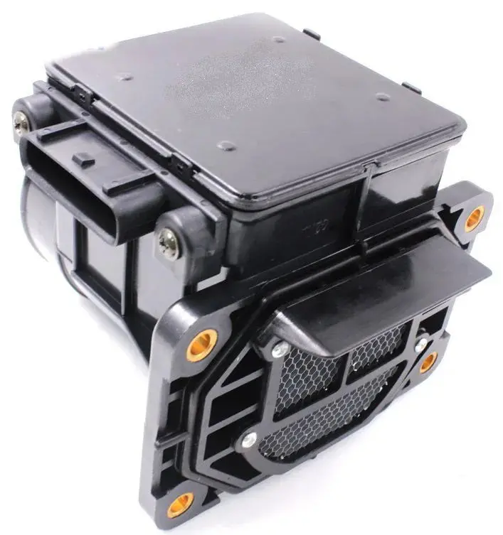 Maf For Mitsubishi 4G63 E5t05471 335 455 1