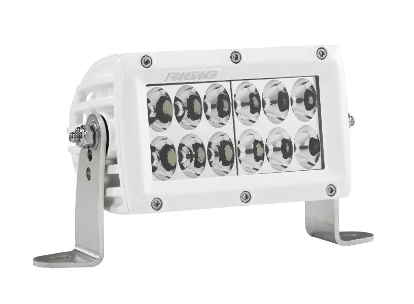 Rigid Industries M-Series 4" Led Driving Light Bar 1