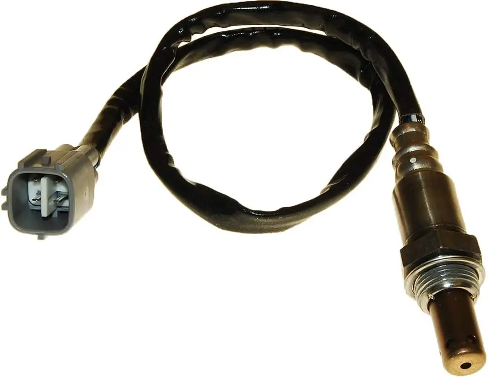 O2 Oxygen Sensor For Toyota Camry Acv40 Ahv40 Pre-Cat 2Az-Fe Ego-142 1