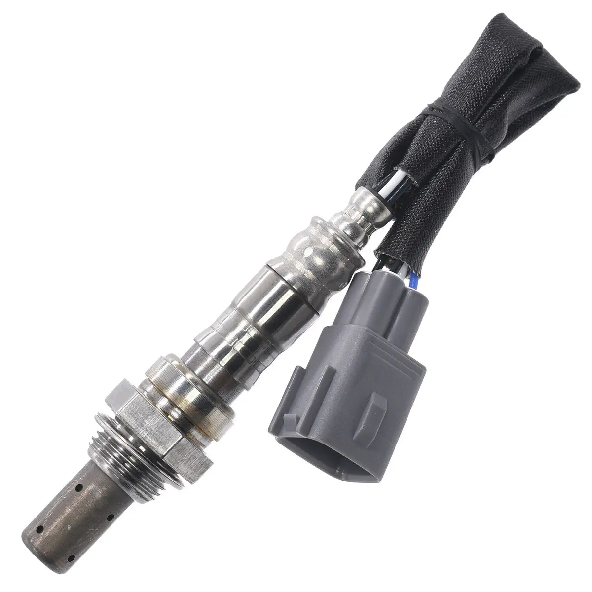 O2 Oxygen Sensor For Toyota Avensis Acm20 Afr 89467-42020 Cyl 2 ~ 3 1