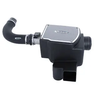 2004-2005 Ford F-150 4.6 New Body Volant Cold Air Intake 1