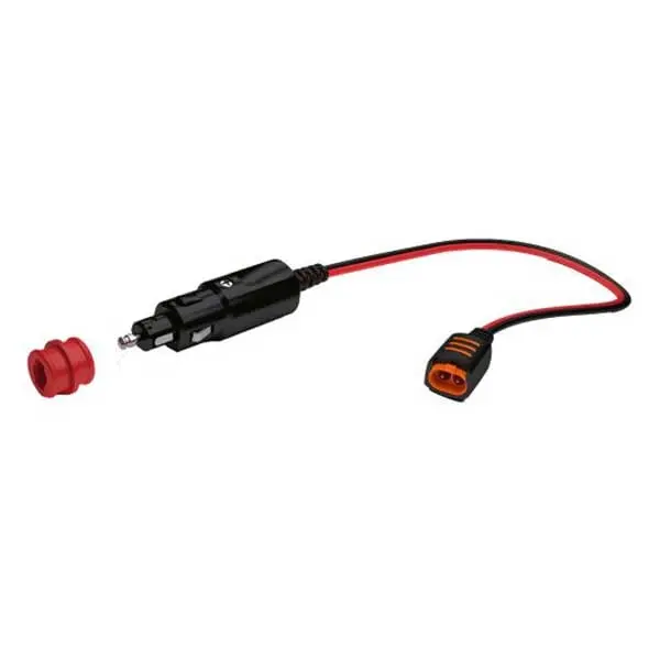 Ctek 56-263 Comfort Connect Cig Plug Lead 10A 1
