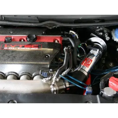 2006-2011 Honda Civic Si 2.0 Takeda Short Ram Intake System 2