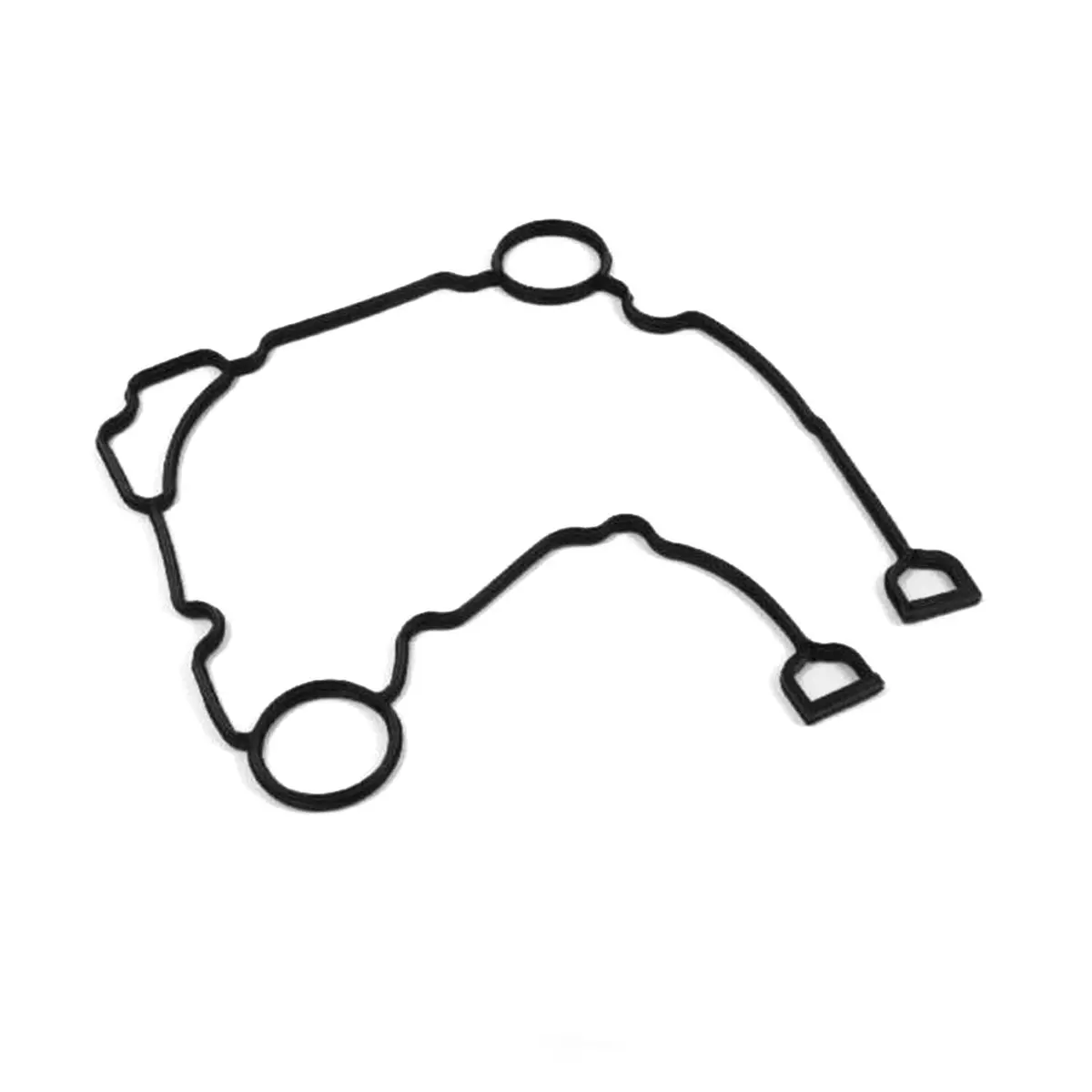 Oem Mopar - Timing Cover Gasket - 53021521Ad 1