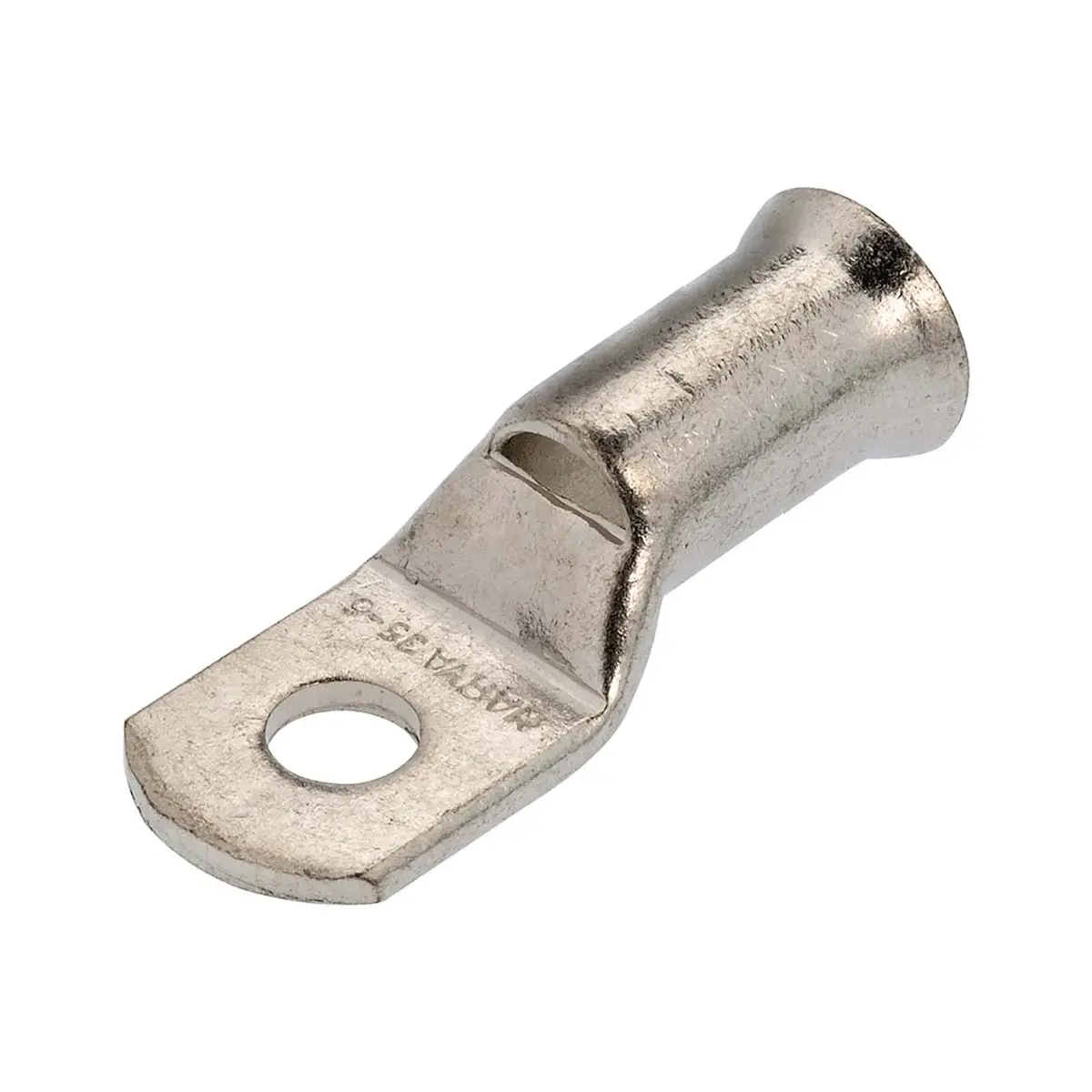 Narva 57130 Cable Lug Crimp Ref# 2510 1
