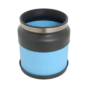 Volant Powercore Dry Replacement Air Filter 61512 1