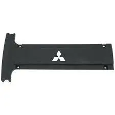Genuine Mitsubishi Oem 2006 Lancer Evolution Ct9a Ct9w Engine Rocker Cover Plug 1
