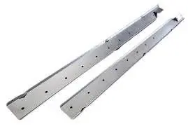 Genuine Laile Beatrush Oem Side Sill Plate For Subaru Impreza Wrx Gc8 S56010bl-A 1