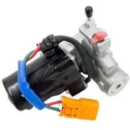Genuine Honda  Acura Nsx Na1 Na2 C30a/1/3/4 C32b/2 Abs Pump Assy 57310Sl0003 1