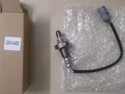 Genuine Subaru Oem Impreza Wrx Sti Grb Gvb Upstream Oxygen O2 Sensor 22641Aa500 2