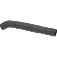 Genuine Mitsubishi Oem Lancer Evo 7 8 9 Ct9a Ct9w Fuel Filler Hose Mn120086 1