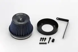 Genuine Blitz Sus Power Lm Intake Kit For Subaru Impreza Gc8 Ej20k Ej207 56131 1