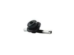 Genuine Subaru Oem Valve Hydraulic 42086Ag080 1