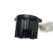 Genuine Mitsubishi Oem Cap Assy, Distributor Montero 1991/101999/12 T232t61471 1