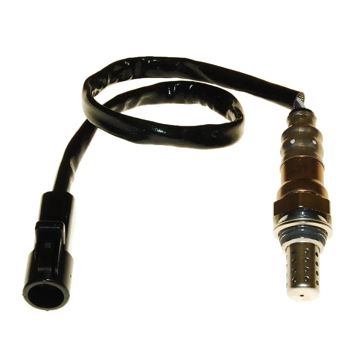 Front Left Oxygen O2 Sensor For Ford Explorer 1998 - 2001 4.0 Sohc Pre-Cat 1