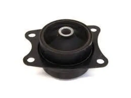 Genuine Honda S2000 Ap1 Ap2 0009 Rear Axle Differential & Mount Rh & Lh 4Set 1