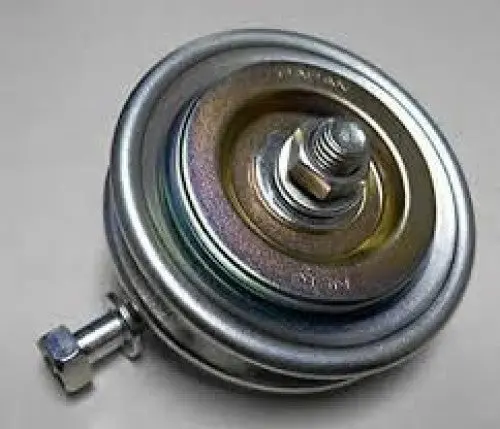 Genuine Mitsubishi Oem Pulley L200 1986/05-1996/05  Mb609125 → Ssa921b478 1