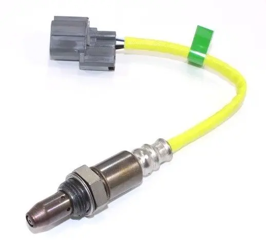 O2 Sensor For Subaru Impreza Gh8 22641-Aa410 Ego-127 1