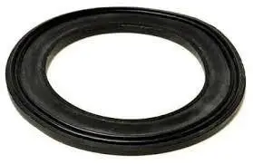 Genuine Mitsubishi Oem Hola, Oring Oil Filler Cap Oem Parts Md311638 1