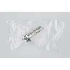Genuine Subaru Oem Pulley Idler Bolt 23771Aa020 1