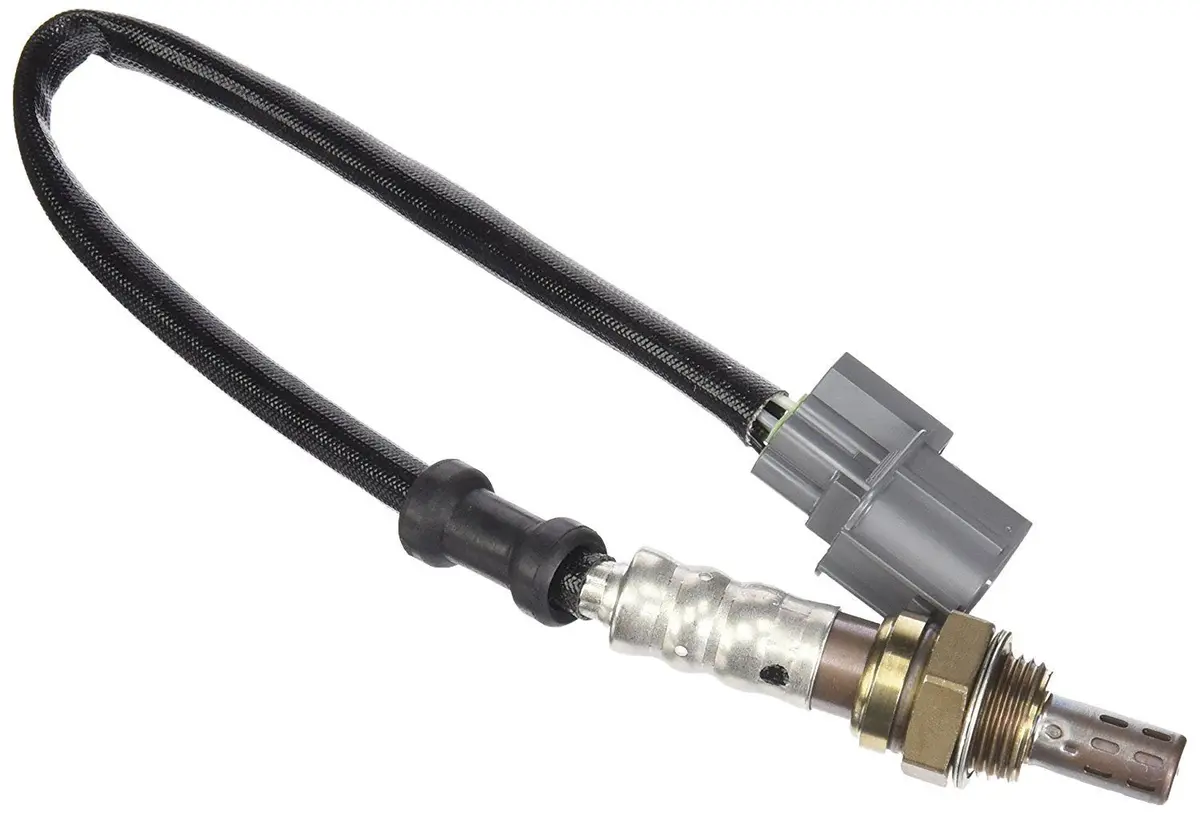 Oxygen Sensor O2 For Honda Accord Euro Type R 2.2 H22a Cl1 1