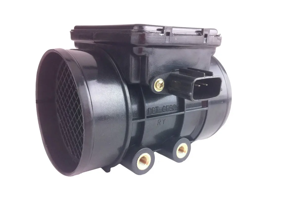 Mass Air Flow Meter For Nb Mx-5 1998-2001 1