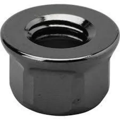 Genuine Honda Acura Civic Integra Tsx Typer Shift Knob Bolt Nut 90310St7z00 1