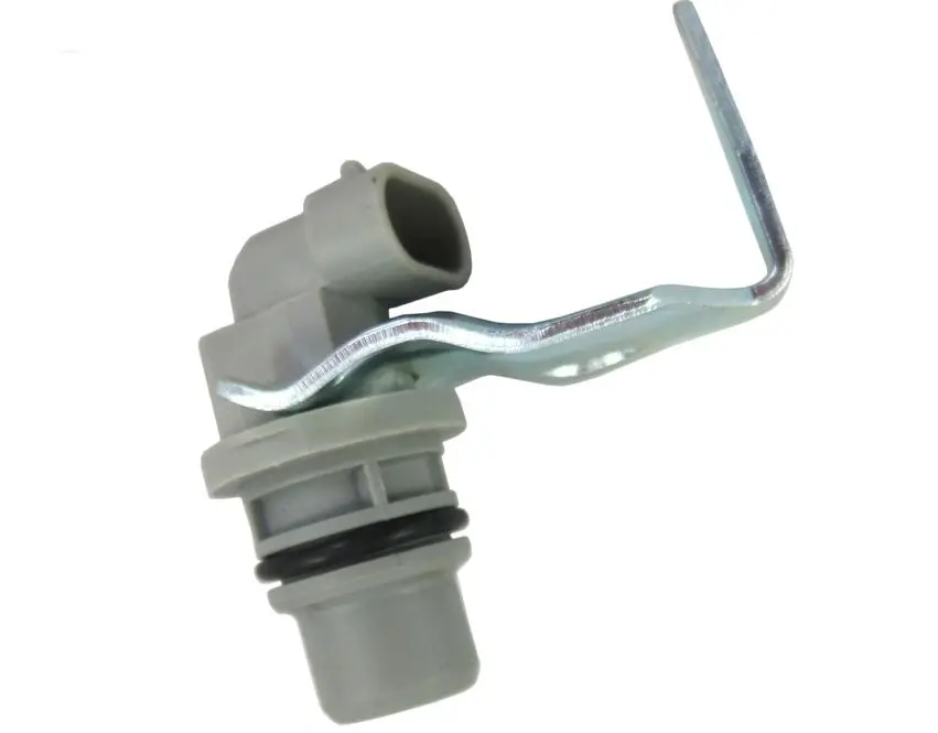 New Camshaft Cam Position Sensor For Ford - 1876735C91 1