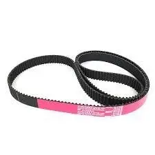 Genuine Subaru Oem Impreza Wrx Sti Gd# 20002007 Sti Timing Belt St130284s000 1